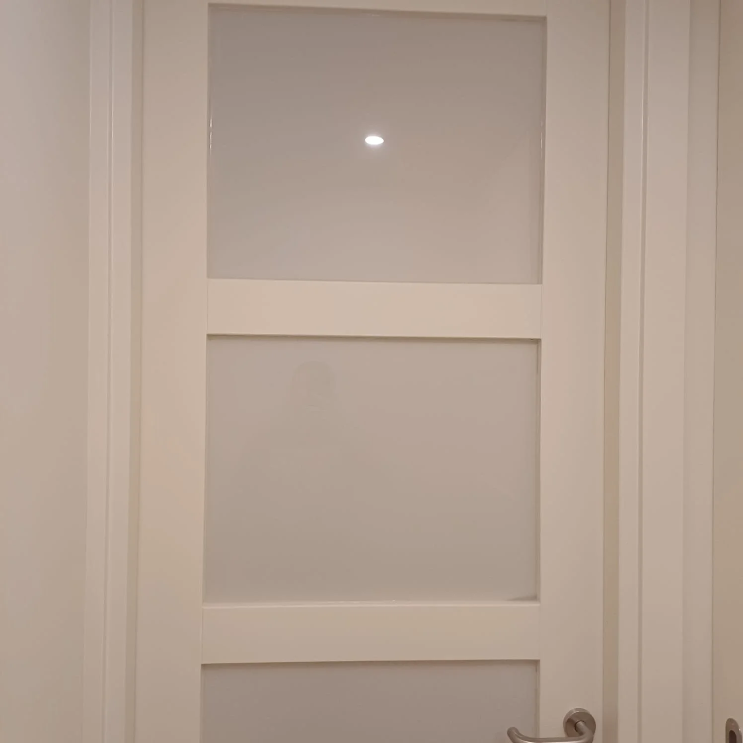 WhatsApp Image 2026-03-18 at 18.32.40.jpeg