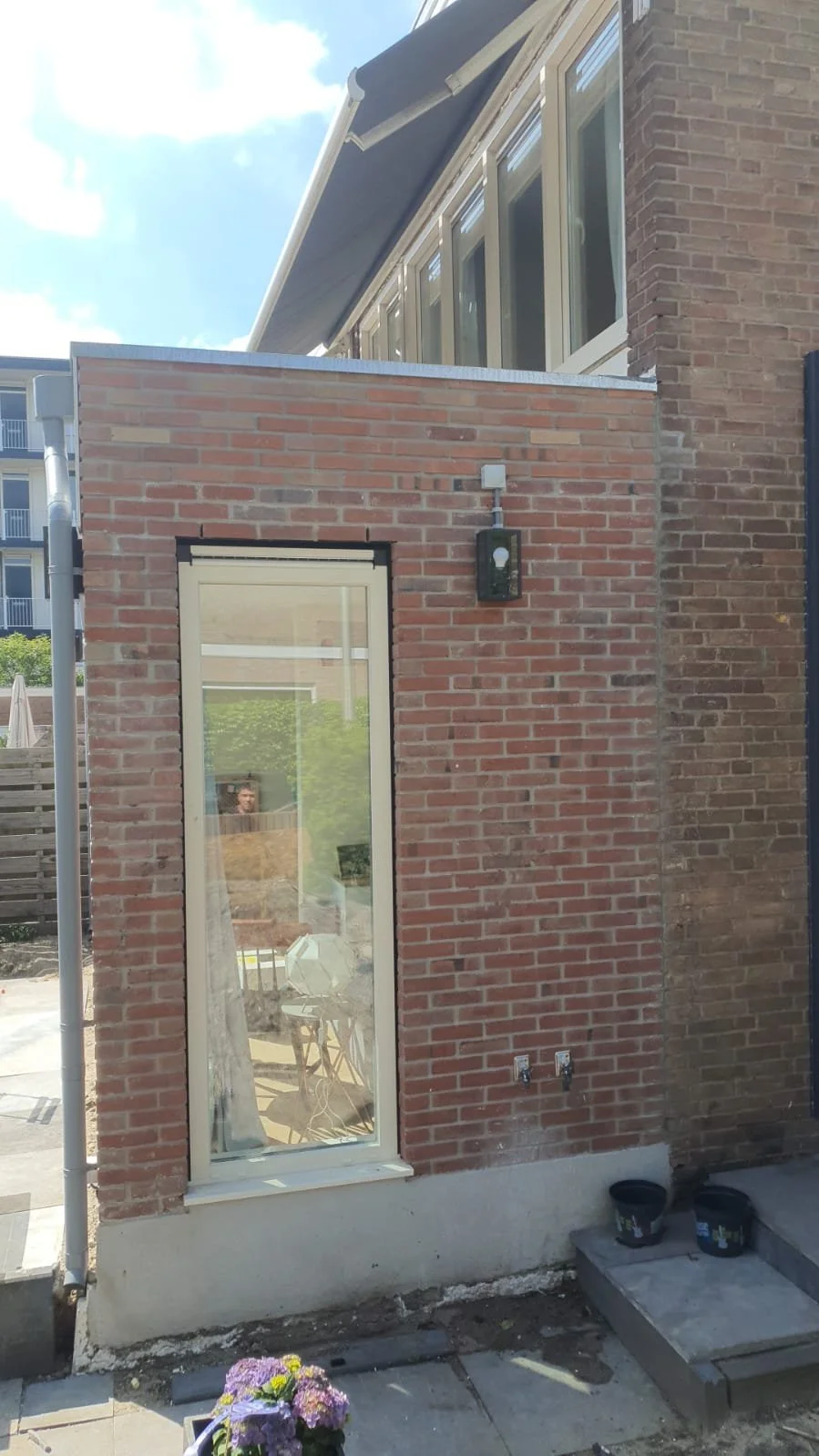 WhatsApp Image 2025-10-27 at 4.44.59 PM (3).jpeg