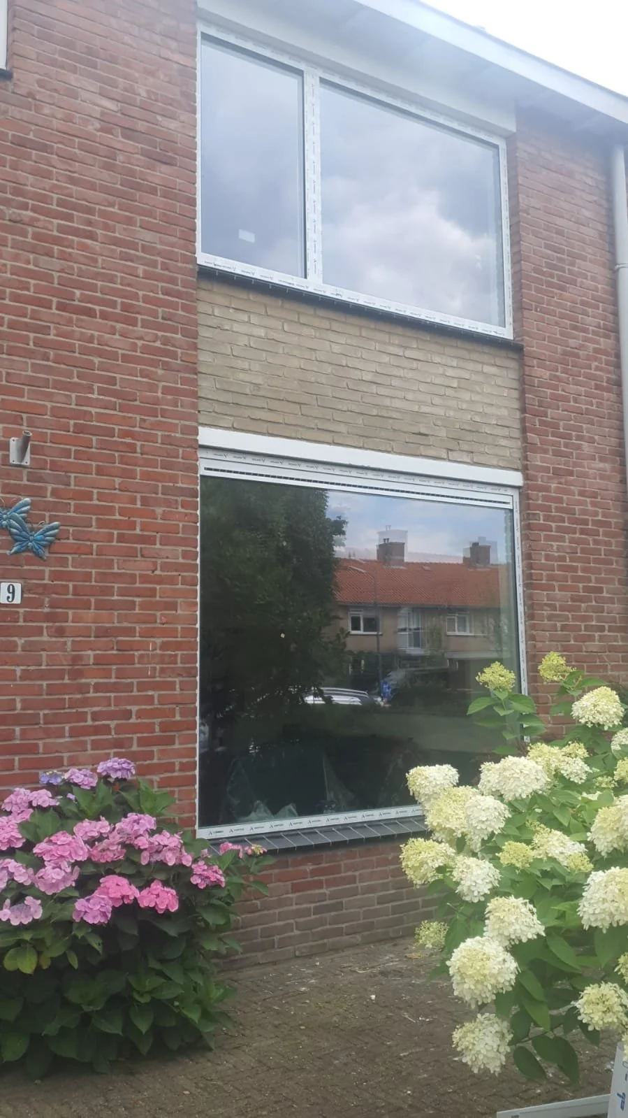 WhatsApp Image 2025-10-27 at 4.44.53 PM (1).jpeg