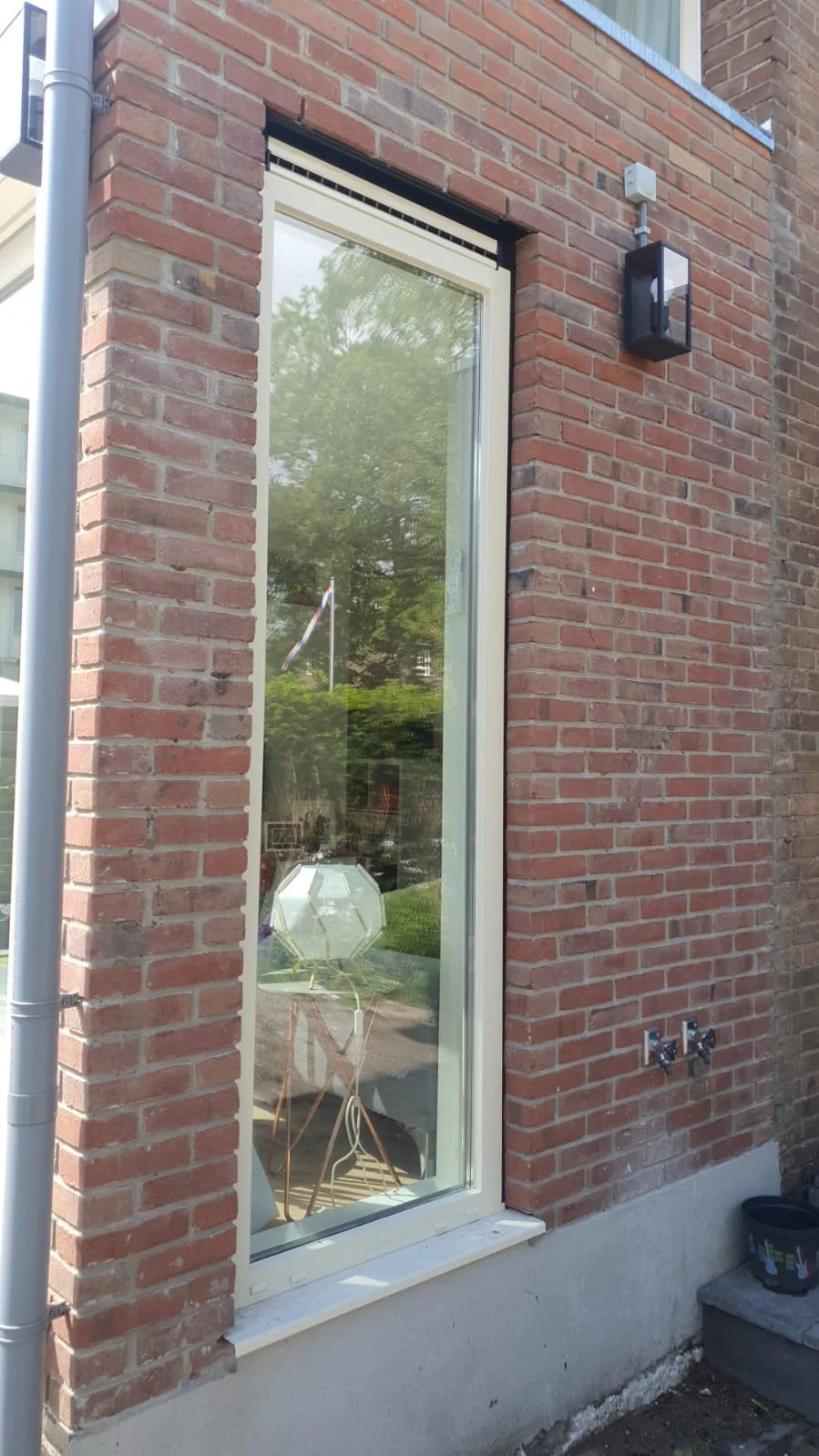 WhatsApp Image 2025-10-27 at 4.44.59 PM (1).jpeg