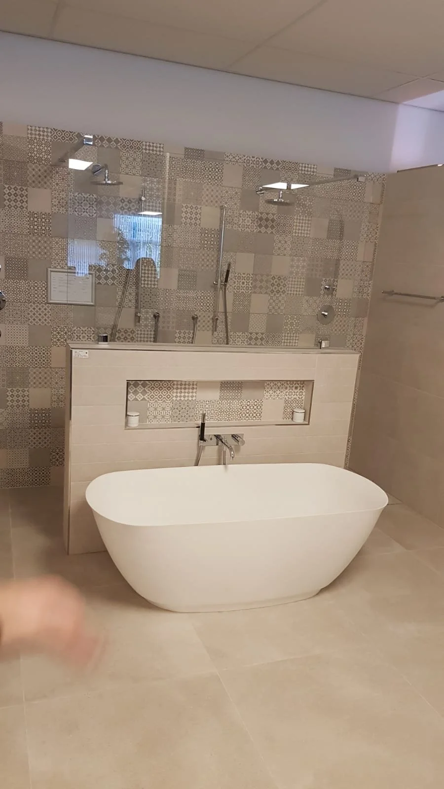 WhatsApp Image 2025-10-27 at 4.40.18 PM (4).jpeg