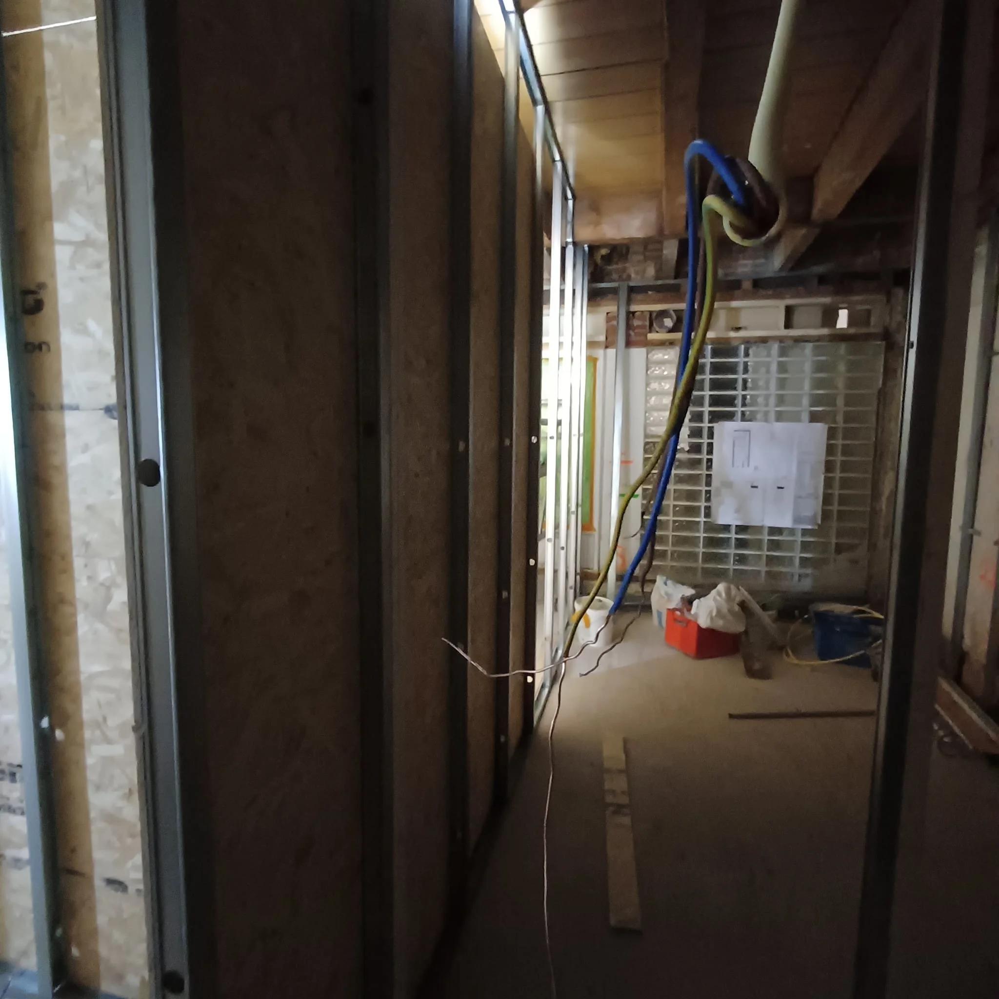 WhatsApp Image 2026-03-24 at 12.35.37 (10).jpeg