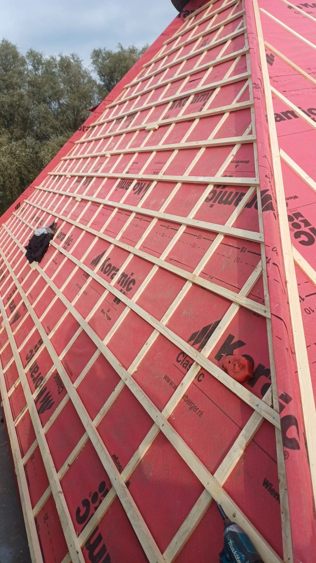 WhatsApp Image 2025-10-27 at 3.26.24 PM (2).jpeg