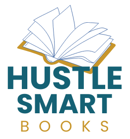 Hustle Smart Books