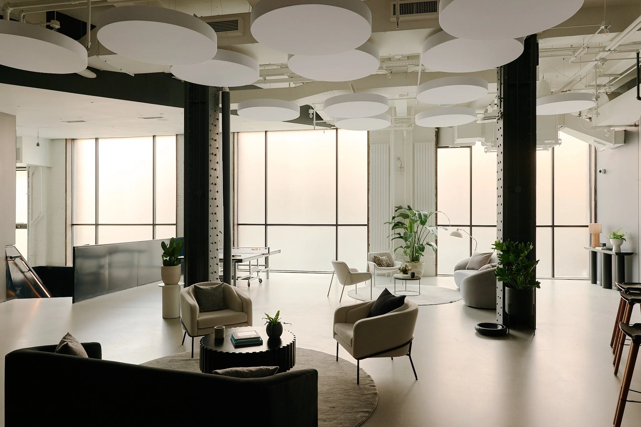 Republic Records Studio9928.jpg