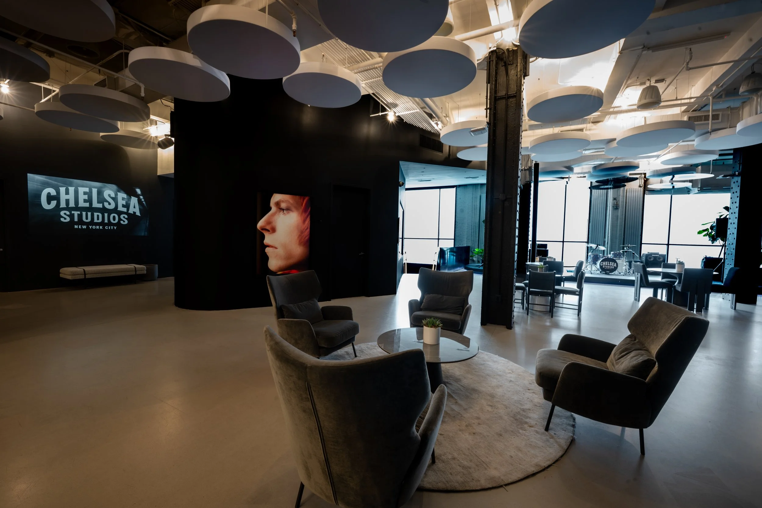 GROUND LEVEL LOUNGE.jpg