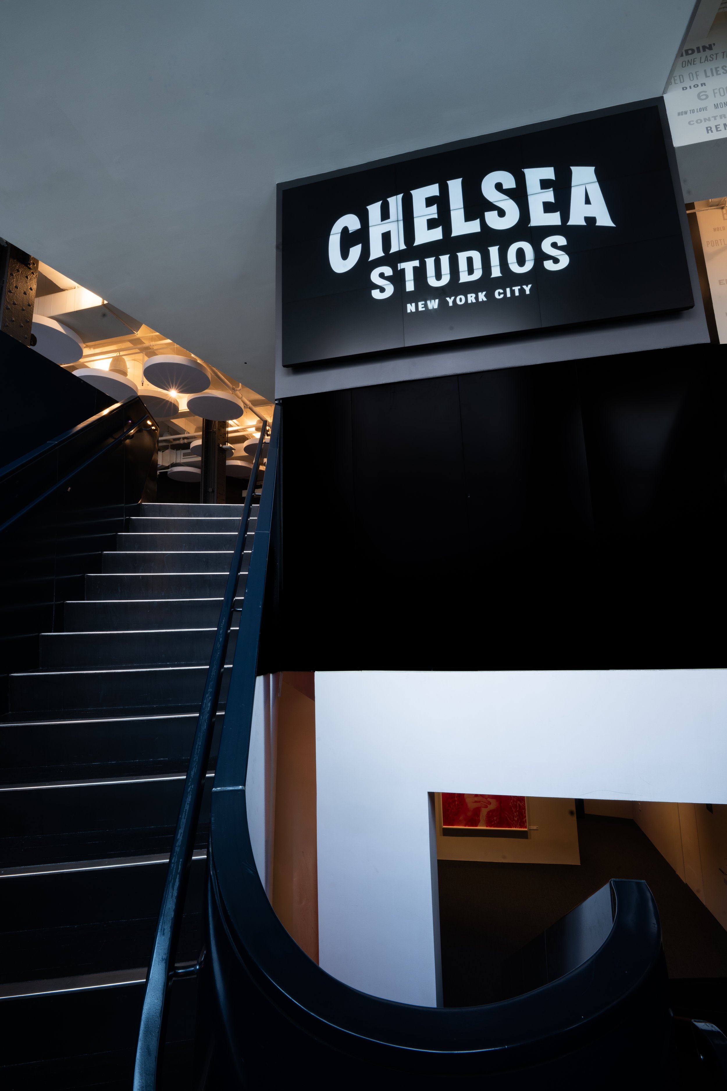ENTRANCE STAIRS POV.jpg
