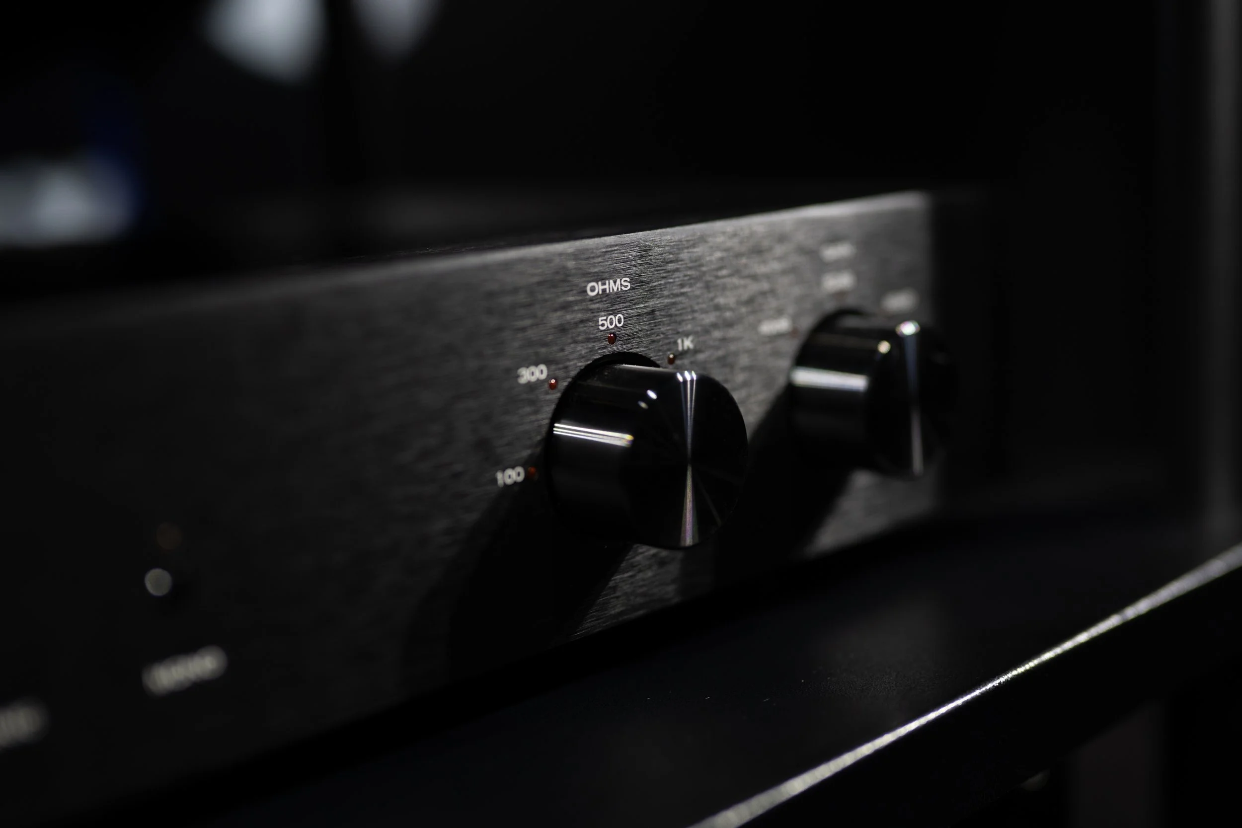 MOFI GEAR 7.jpg