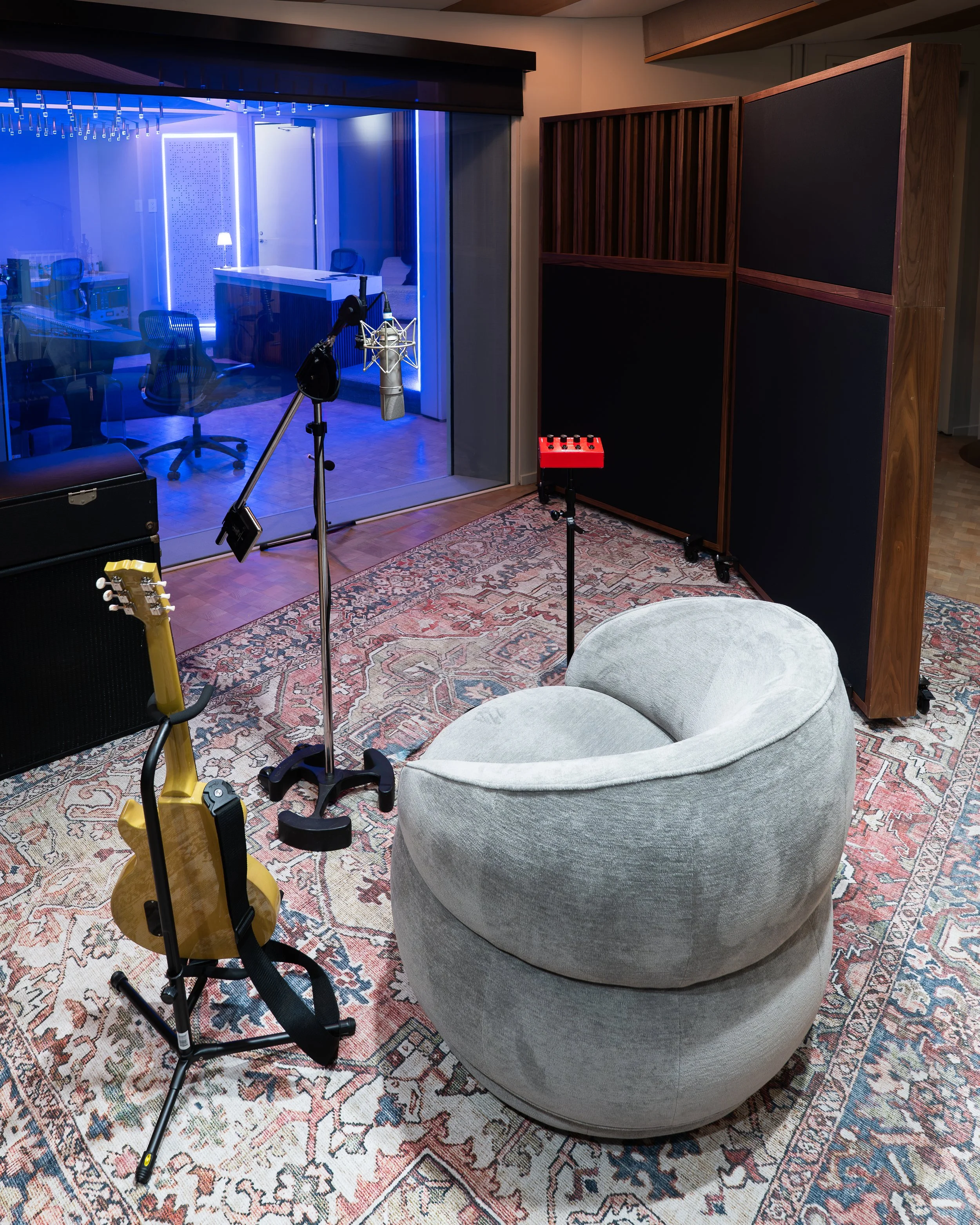 S1 LIVE REC SETUP.jpg