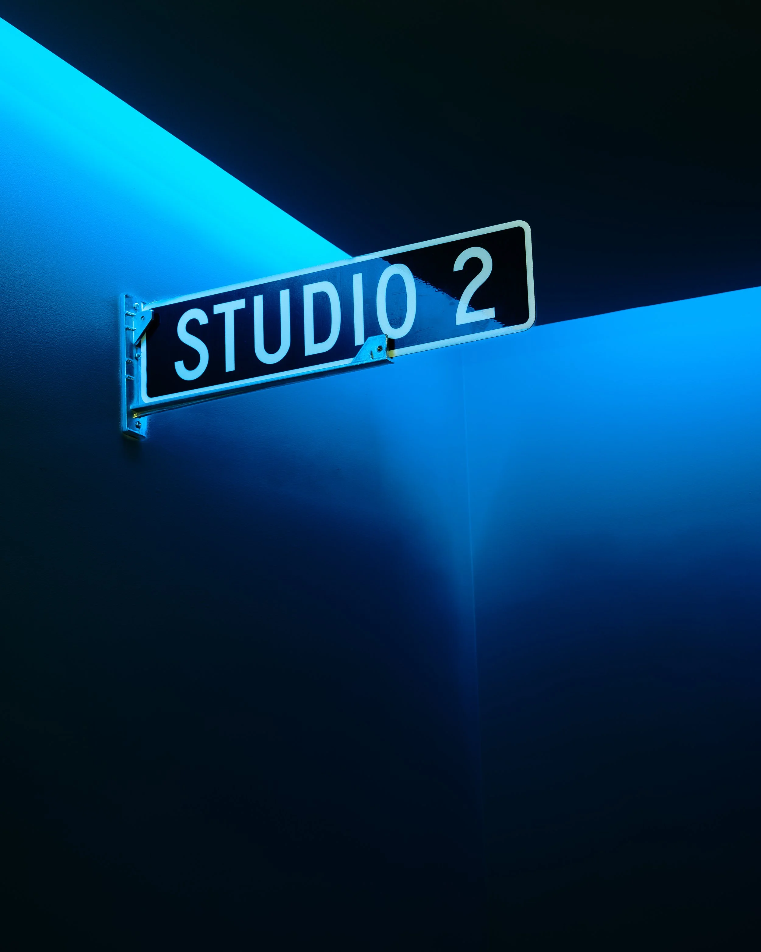 S2 SIGN.jpg