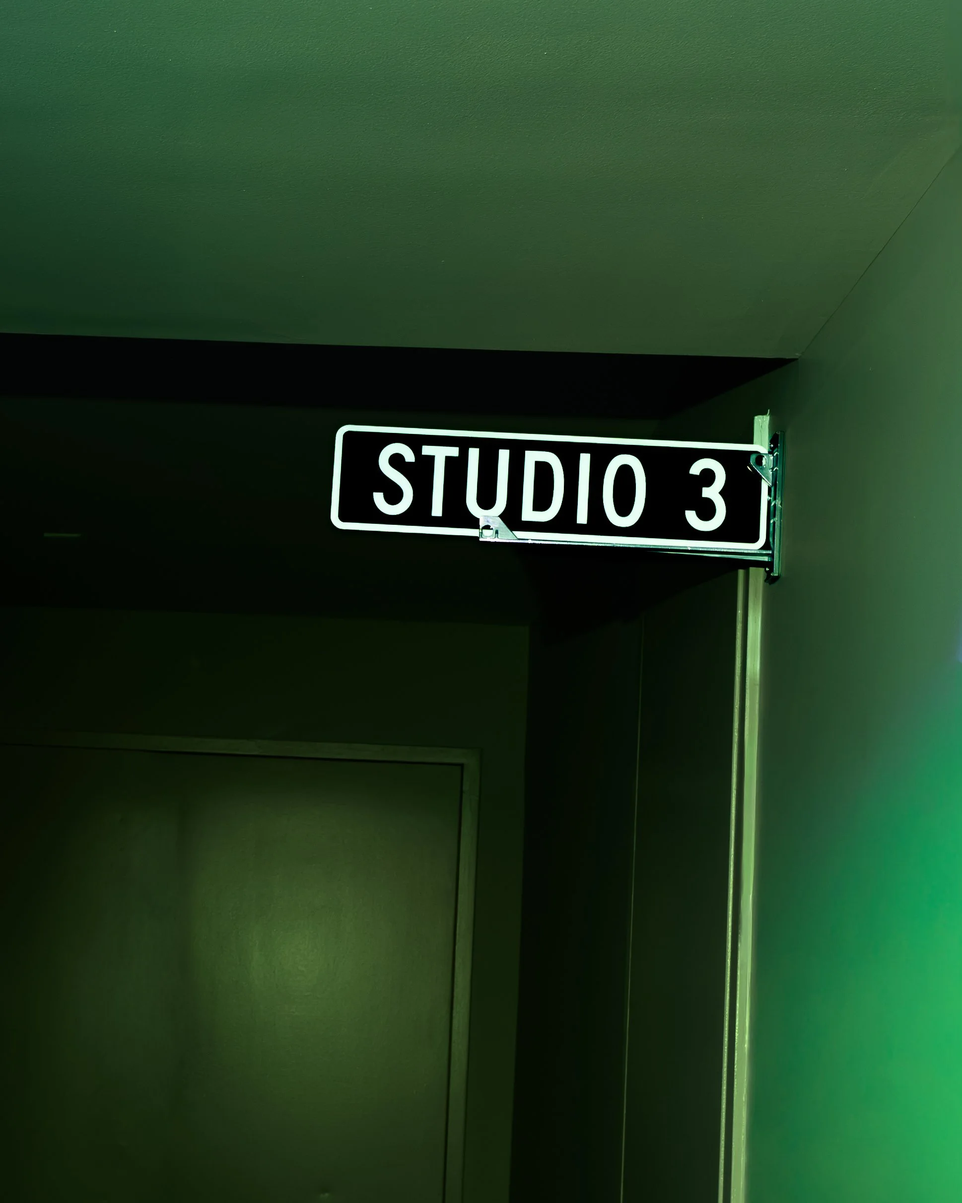 S3 SIGN.jpg