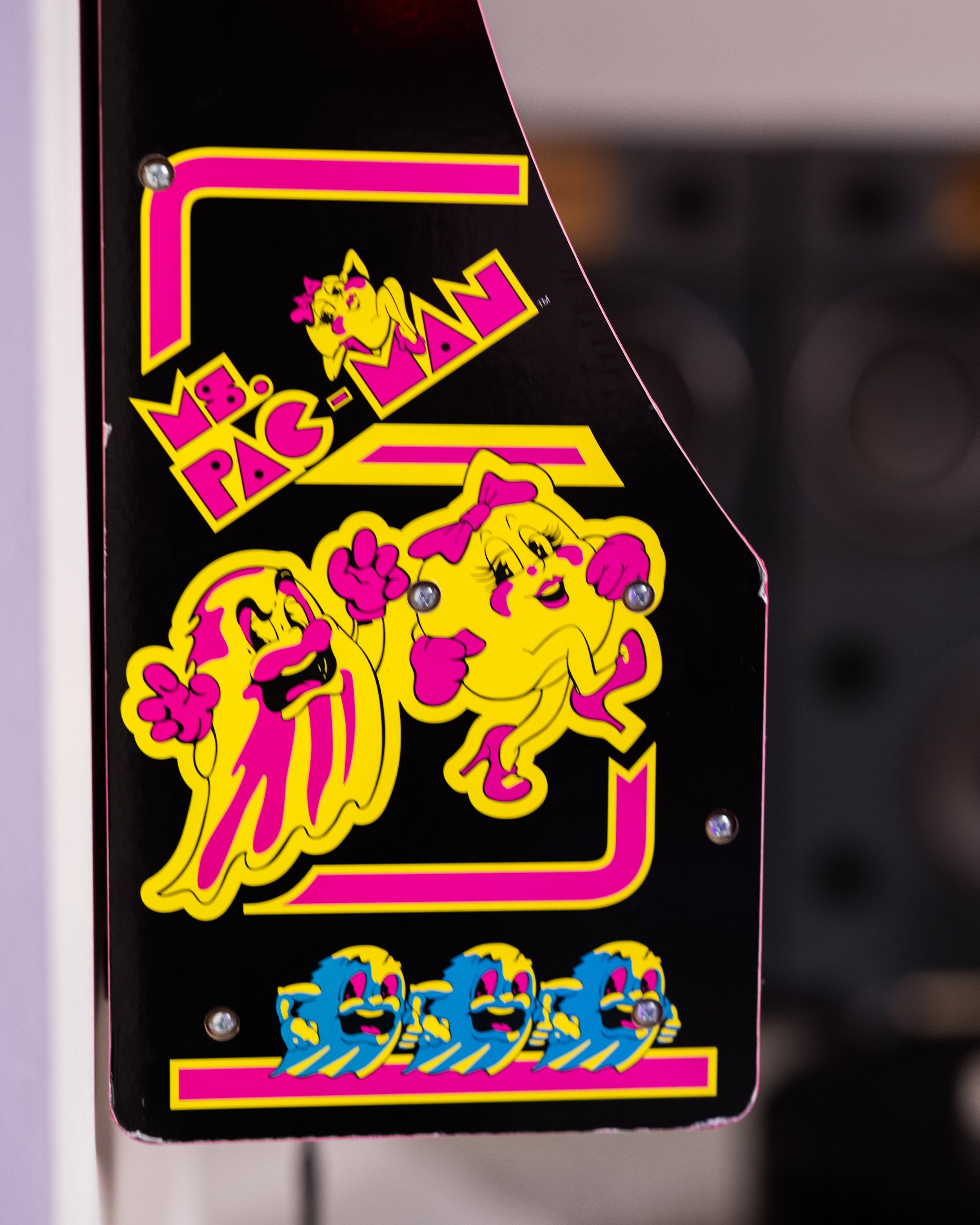 MS PACMAN.jpg