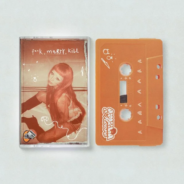 Amelia Moore Fk Marry Kill.jpeg