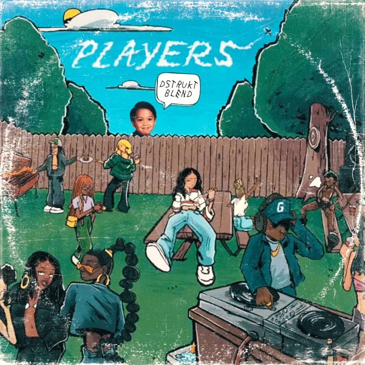 Coi Leray Players Album Cover.jpg