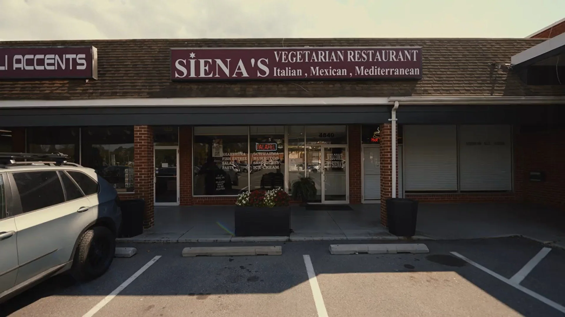 Inside Randolph Hills: Jewish Business Owners on Community, Kosher Commerce, and Legacy 