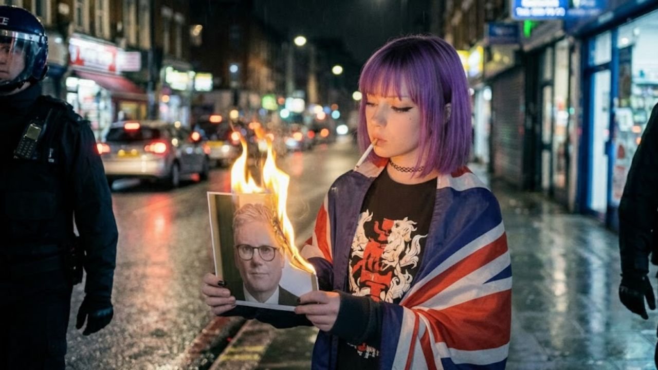 Beyond the Meme: The Amelia Controversy and the Future of AI