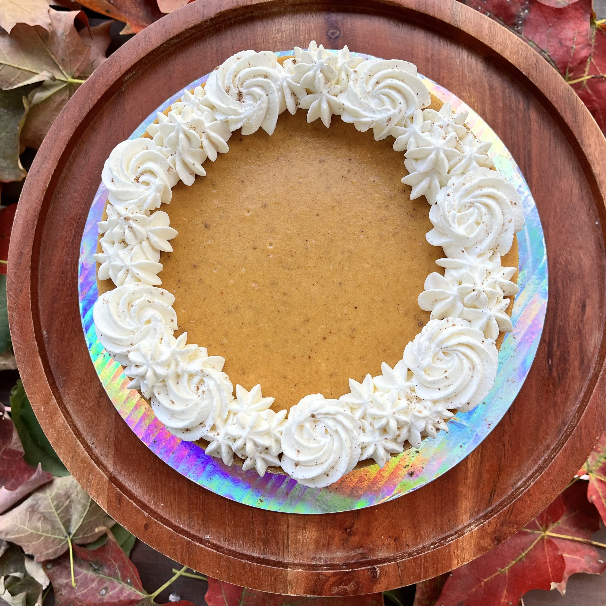 Pumpkin Cheesecake.jpeg