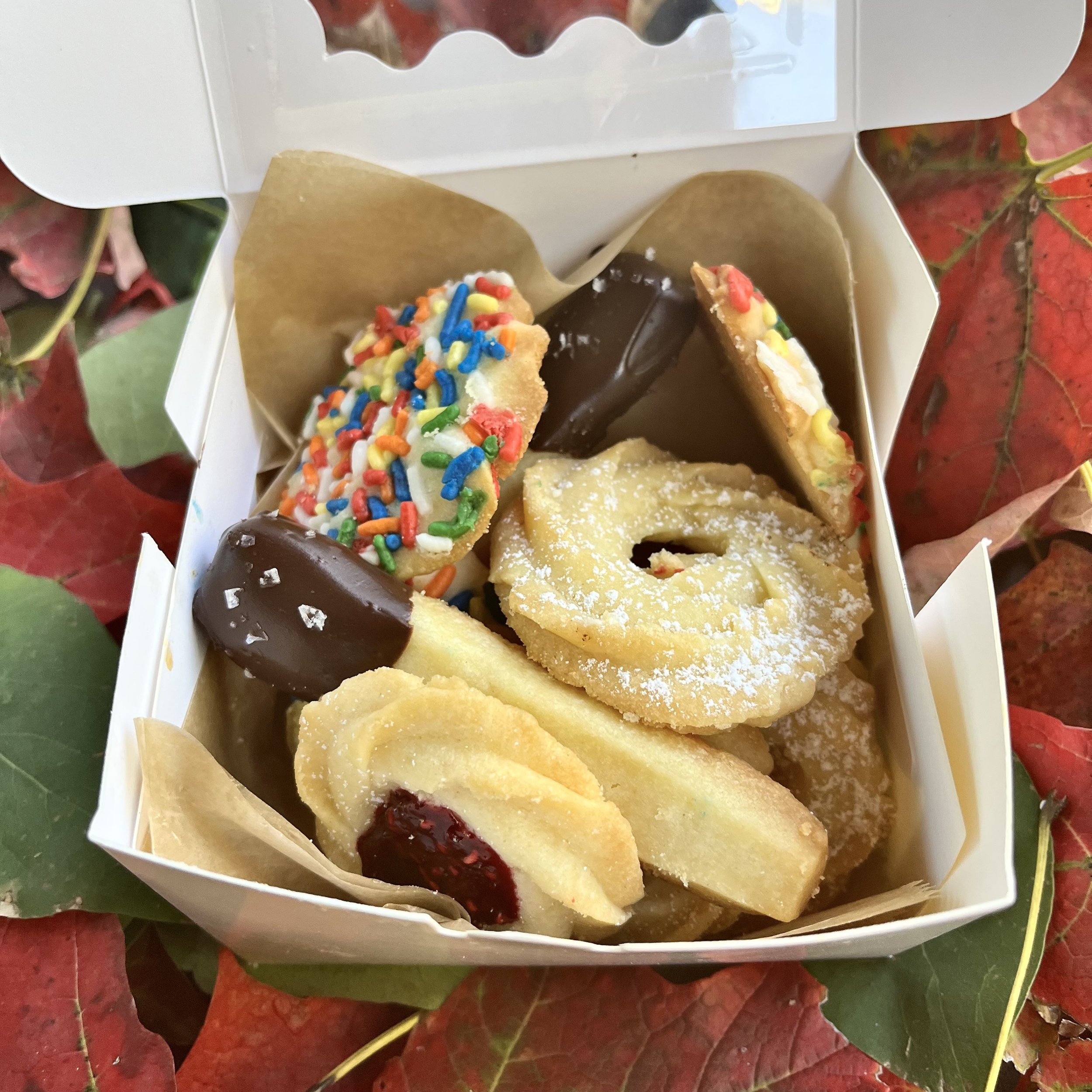 fall cookies.jpeg