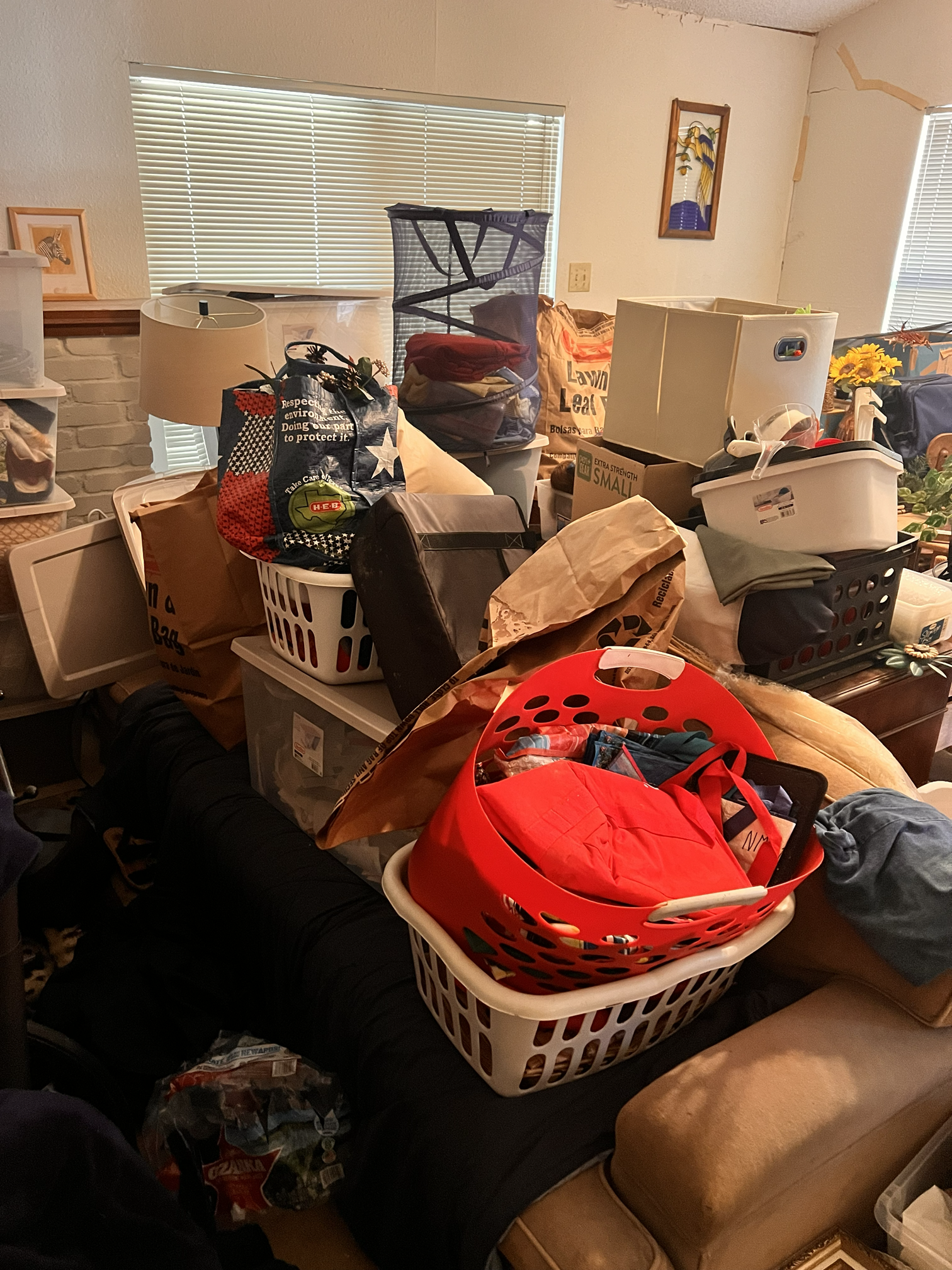 IMG_0583 png.png
