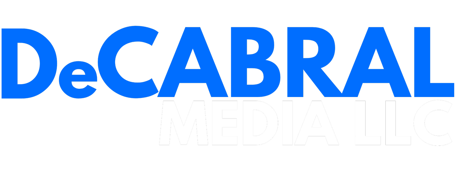 De Cabral Media