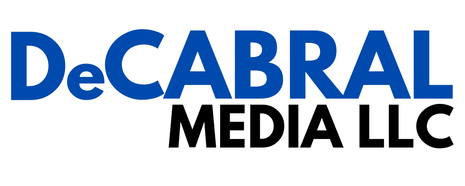 Jon De Cabral Photography (Copy)