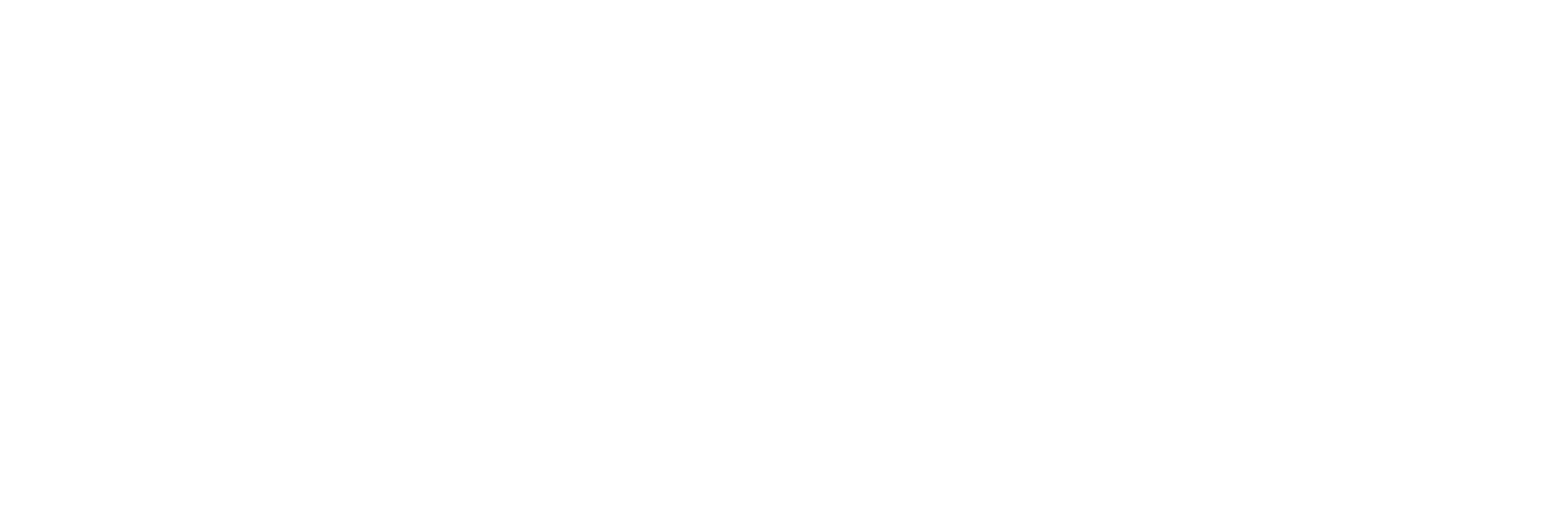 The text 'Tehotina Makervaki' written in a white, cursive font on a black background.