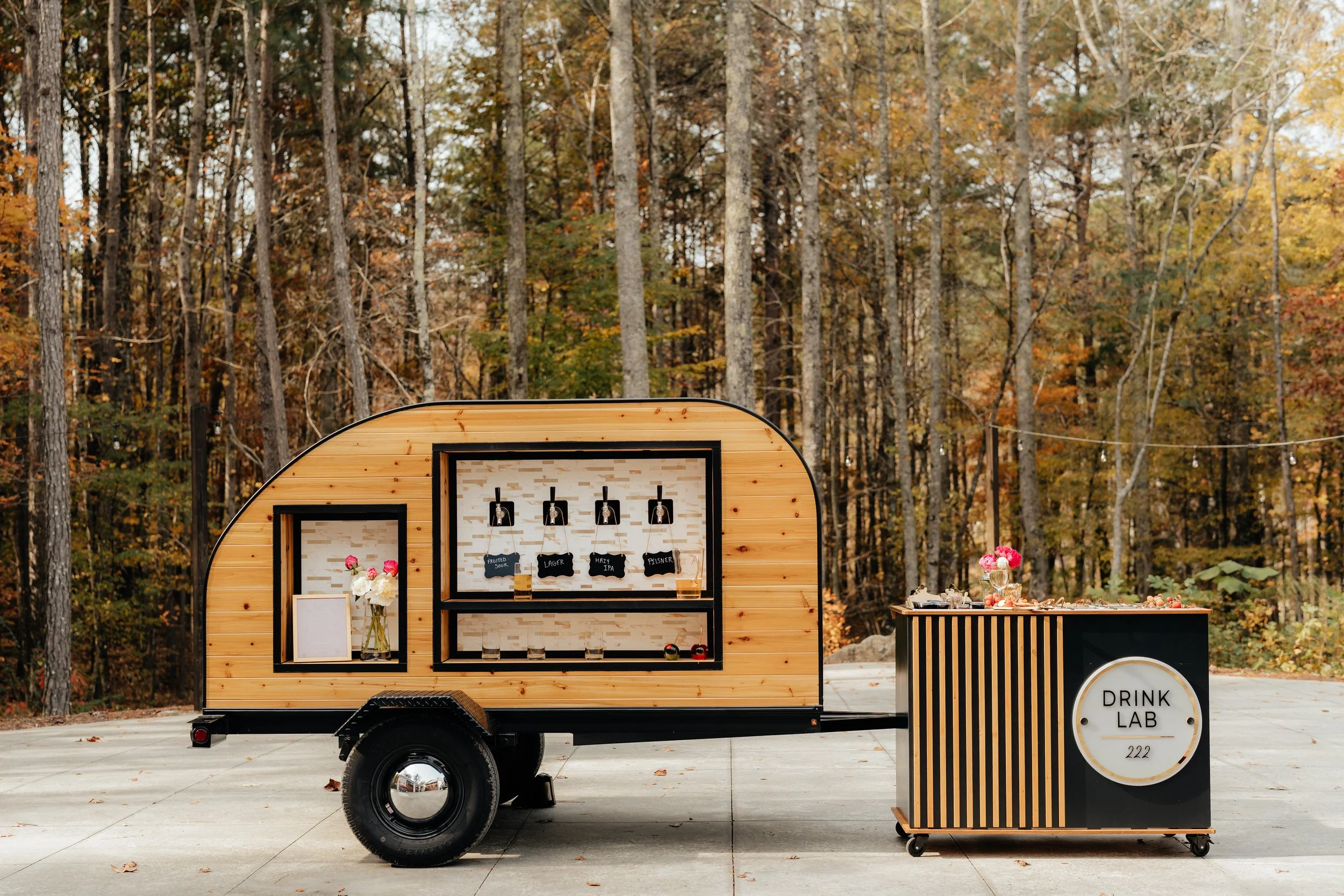 banner6.JPG