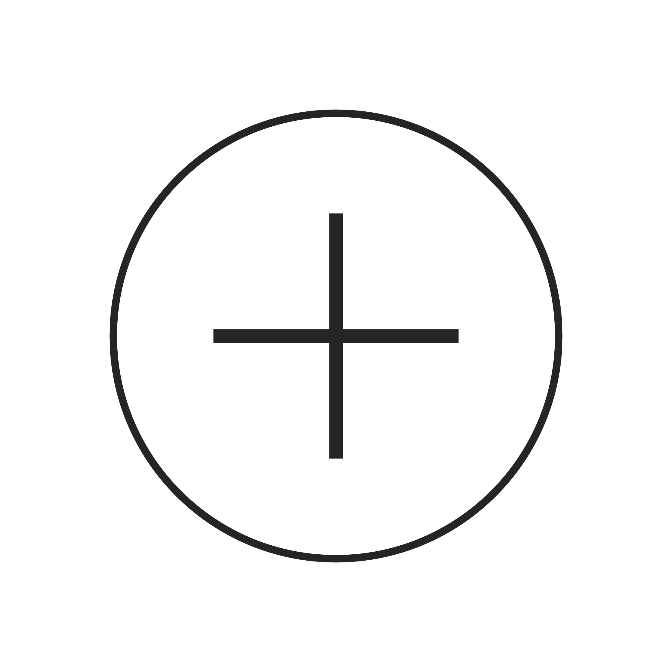 Financial Plus Services Tailored to Small Strata Corporations