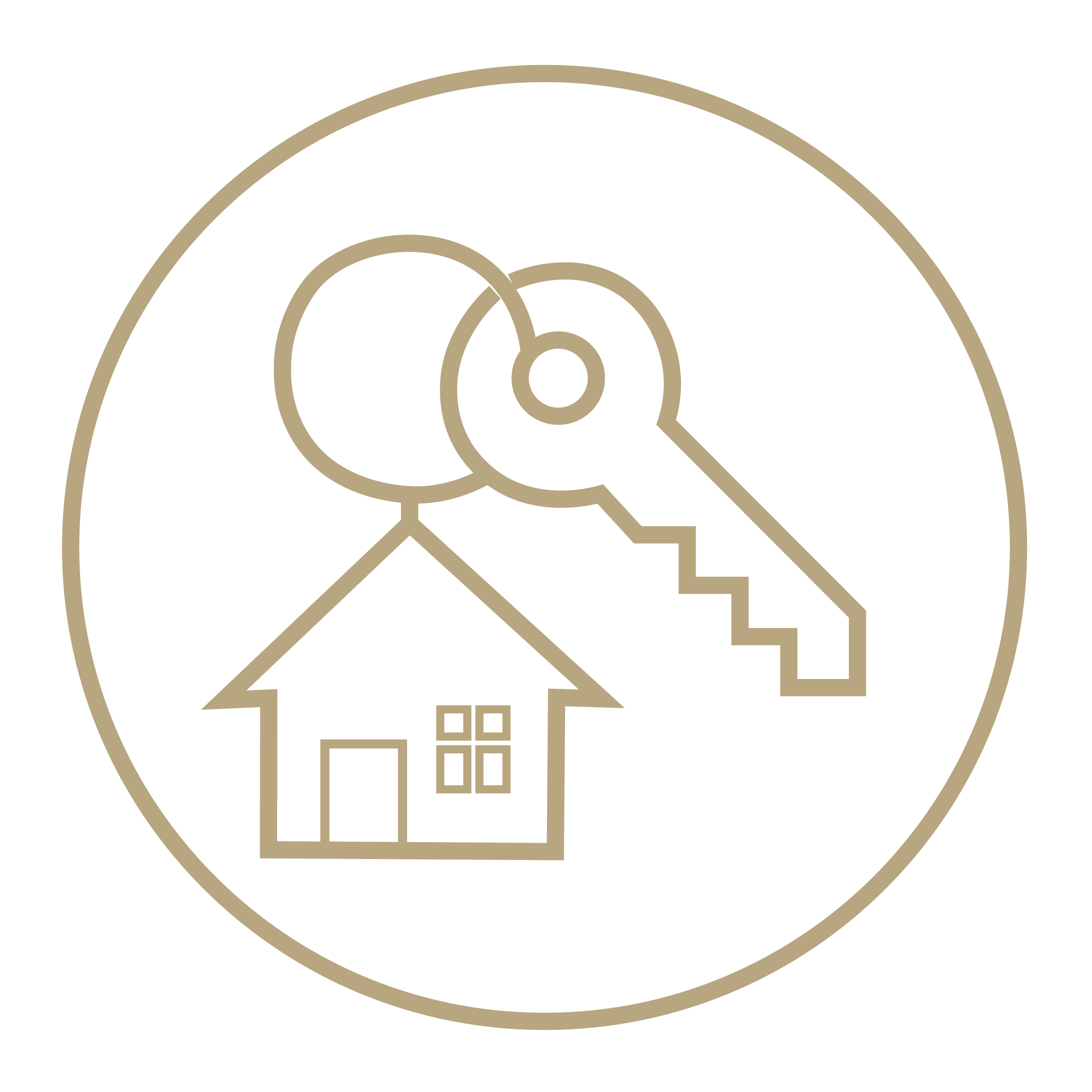 Rental Management Services in the Lower Mainland