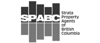 SPARC logo with the text "British Columbia" underneath