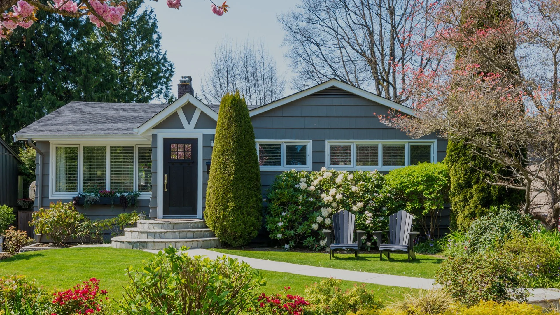 5 Reasons Why You Need A Rental Property Manager