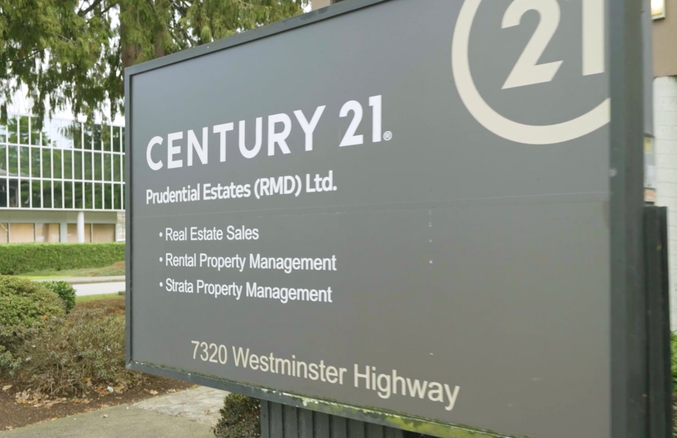 How CENTURY 21 Prudential Estates (RMD) Ltd. Differs From Other Property Management Companies