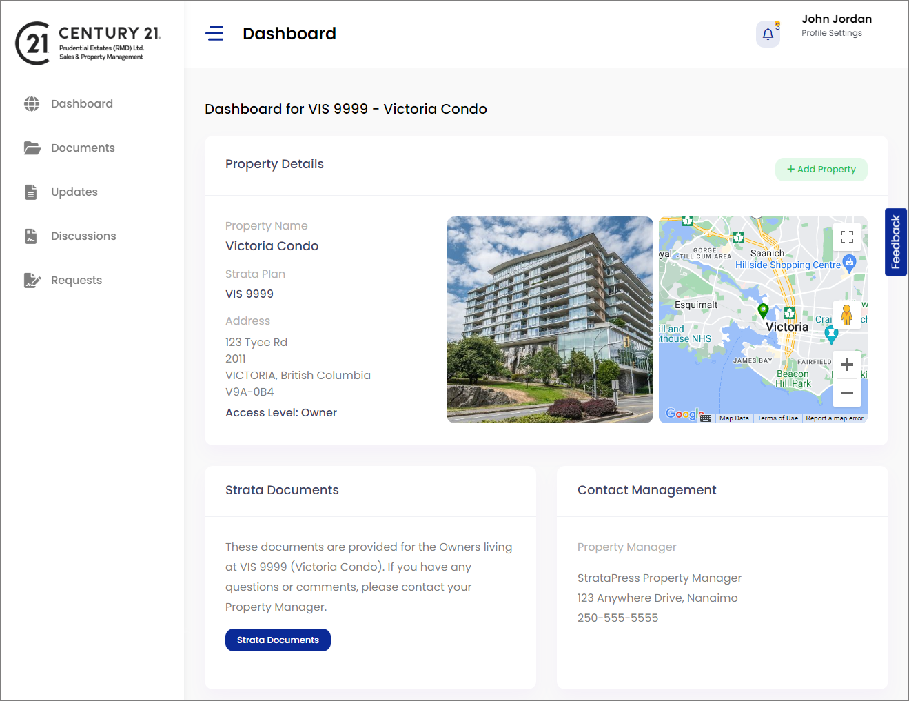 How StrataPress Can Benefit Your Strata Corporation