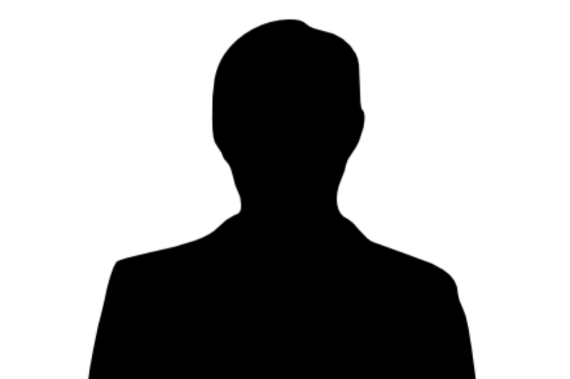 Oscar Saari - Strata Manager