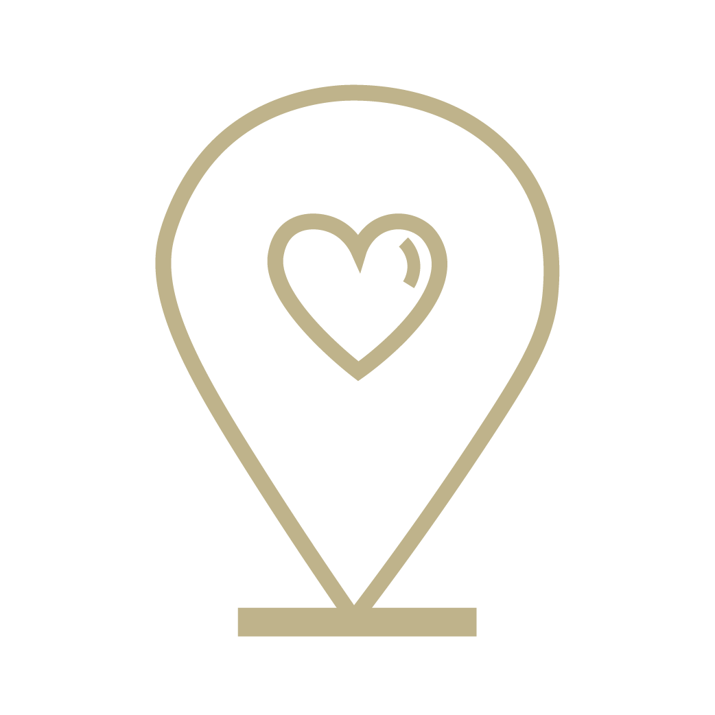 Local Family Owned & Operated Business