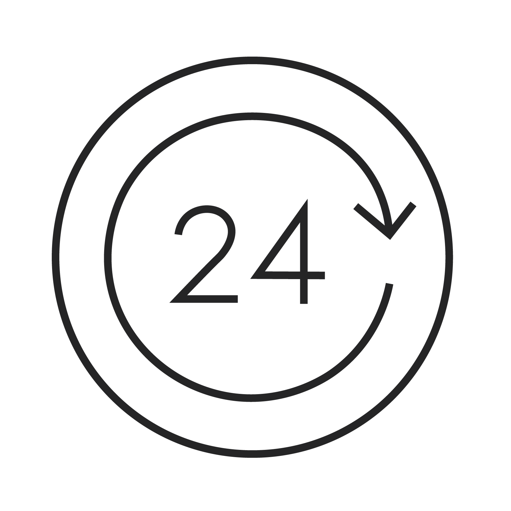 Full-Service Strata Management Services for Large Strata Corporations