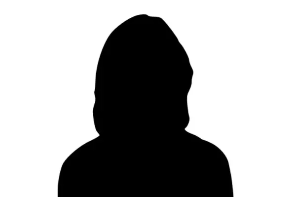 Ronny Chi - Admin & Office Manager