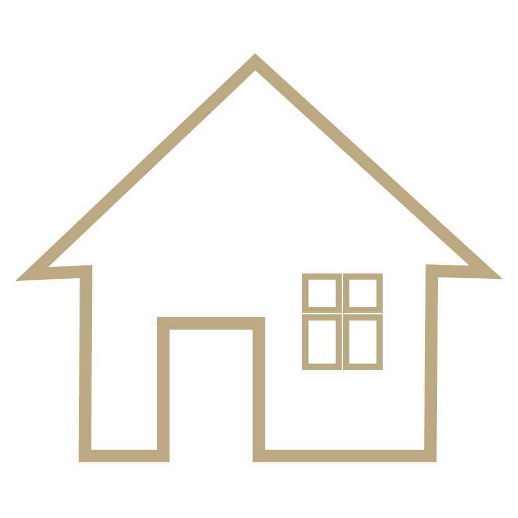 Diverse Real Estate & Property Management Services