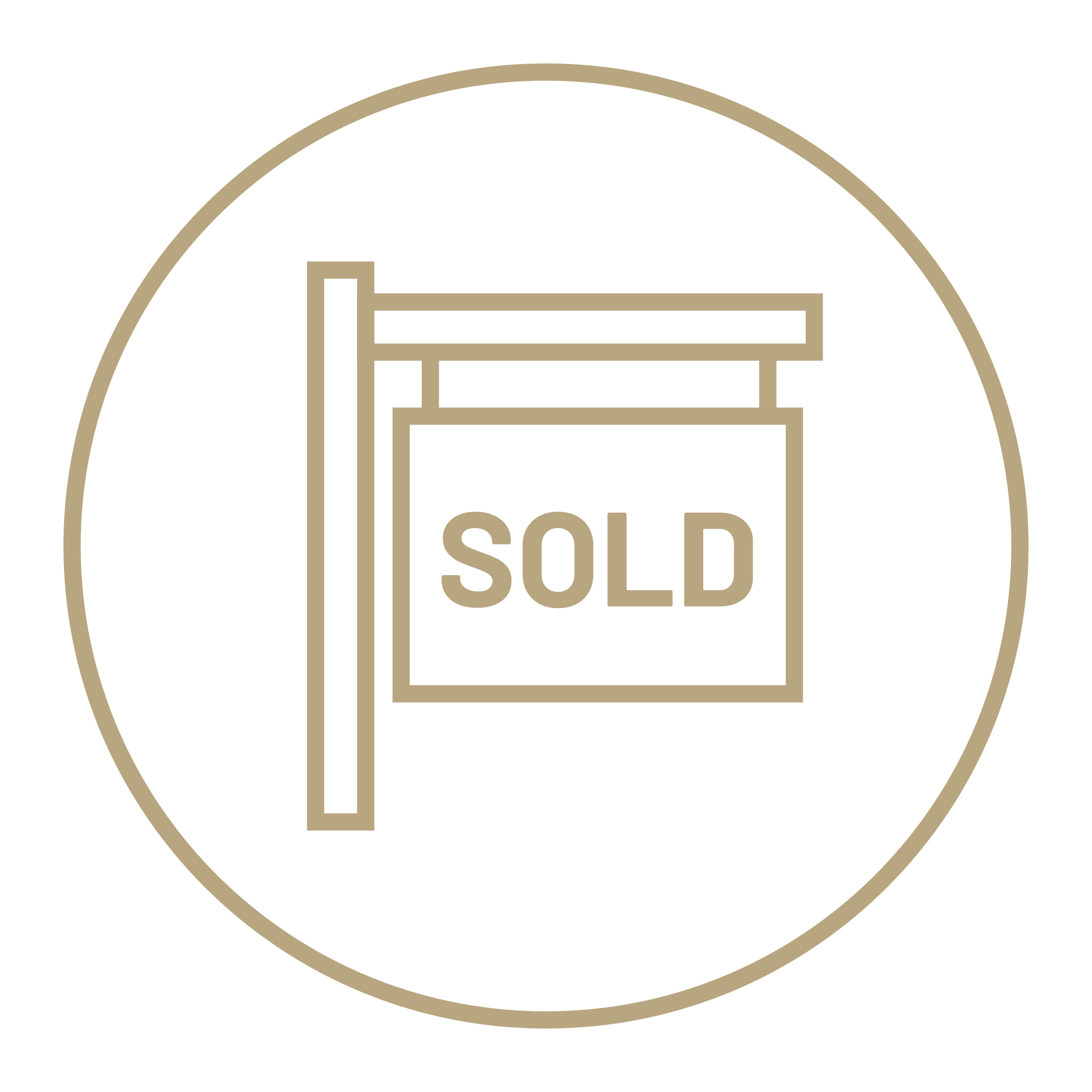 Real Estate Services in the Lower Mainland