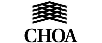 Black and white skeleton key with ornate design