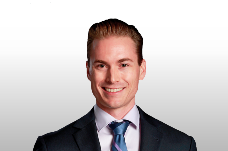 Mike Nicholson - Vice President of Finance