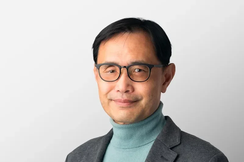 Edmund San - Property Manager & Realtor®