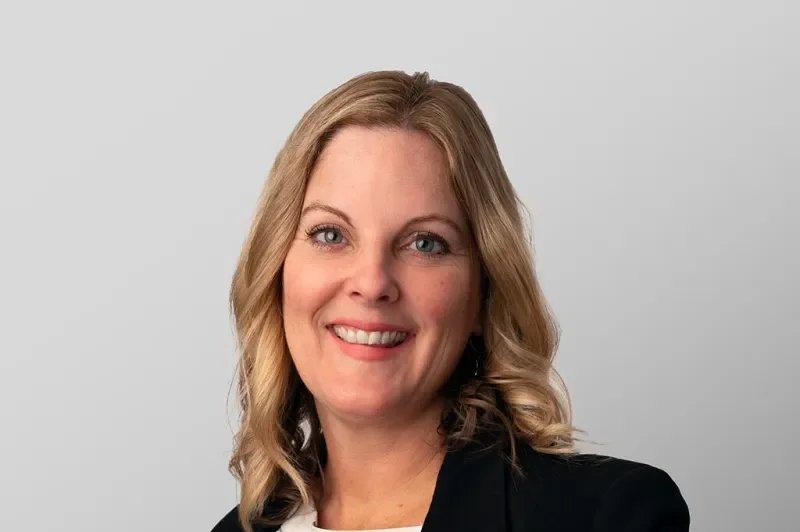 Kristi Rourke - Strata Manager