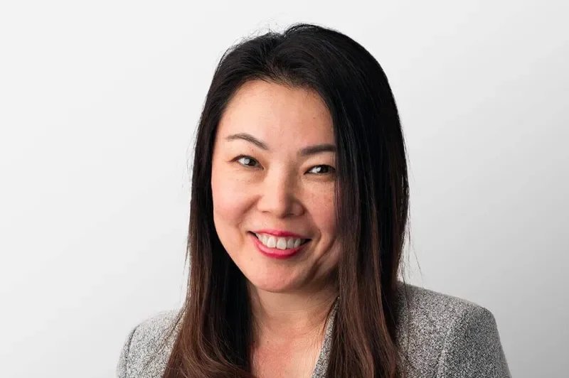 Angela Gajic - Rental Manager & Realtor®