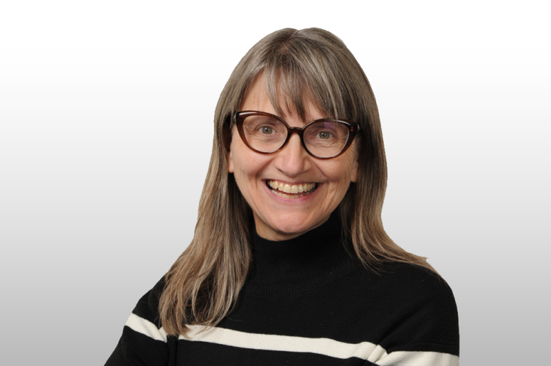 Michele Joller - Realtor®