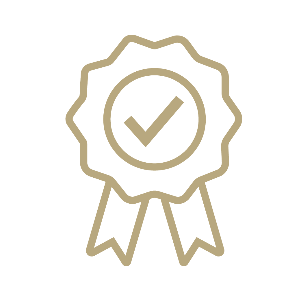 Oldest Operating C21 Franchise in Canada