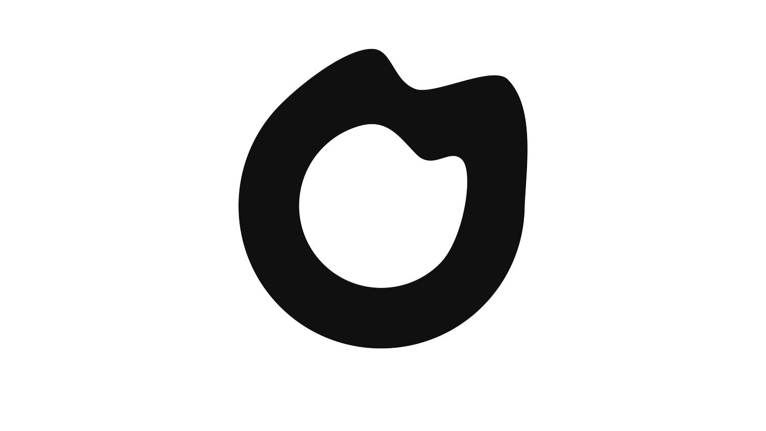 FuegoDesign