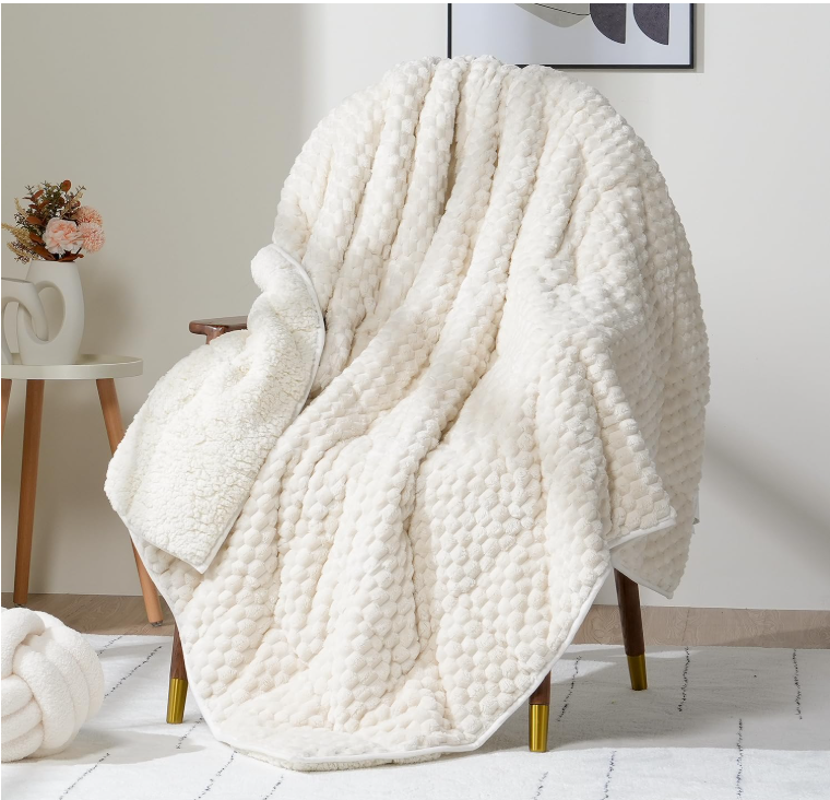 Weighted Blanket 