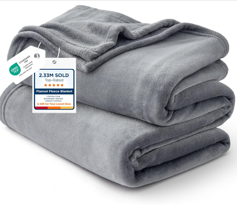 Light weight Microfiber 