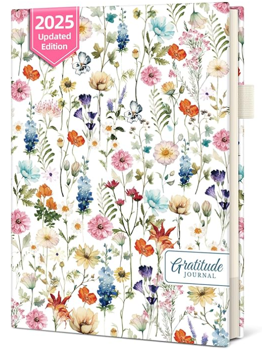 Screenshot 2026-02-03 103030.png